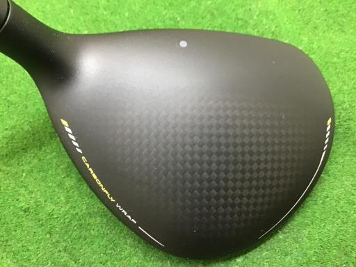 �f�S�R�O�@�l�`�w�@�T�v