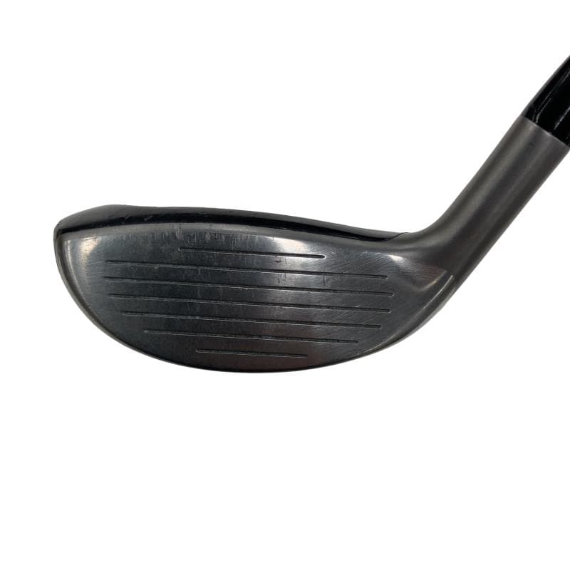 �d�t�q�t�r�@�T�f�n�@�t�R