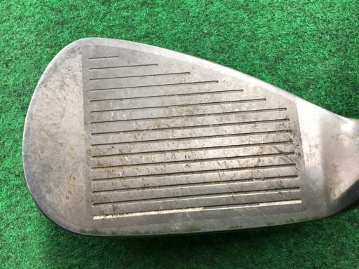 wwhniQOQOj@Vri{FU{Zbgj