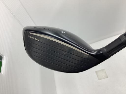 �r�s�d�`�k�s�g�Q�@�R�v