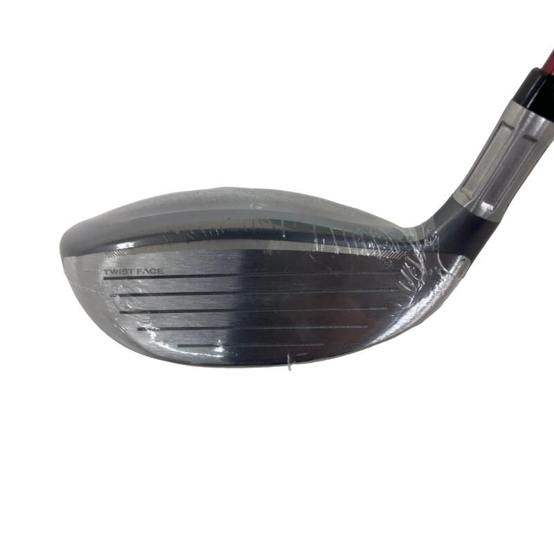 �r�s�d�`�k�s�g�Q�@�g�c�@�V�v�@���f�B�[�X