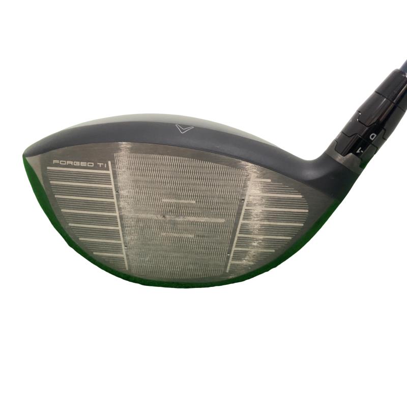 �o�`�q�`�c�x�l�@�P�O�D�T°