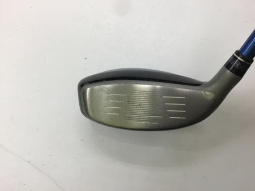 �w�w�h�n�i�Q�O�Q�O�j�@�g�S