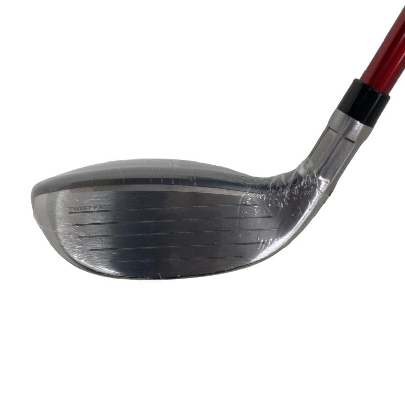 �r�s�d�`�k�s�g�Q�@�g�c�@�t�T�@���f�B�[�X