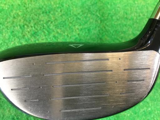 r|x`qc@fs@Vv
