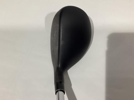 rqhwnm@yw@l@hh@gxaqhc@gS