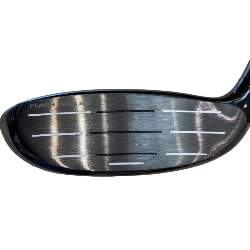 �d�o�h�b�@�l�`�w�@�@�R�v