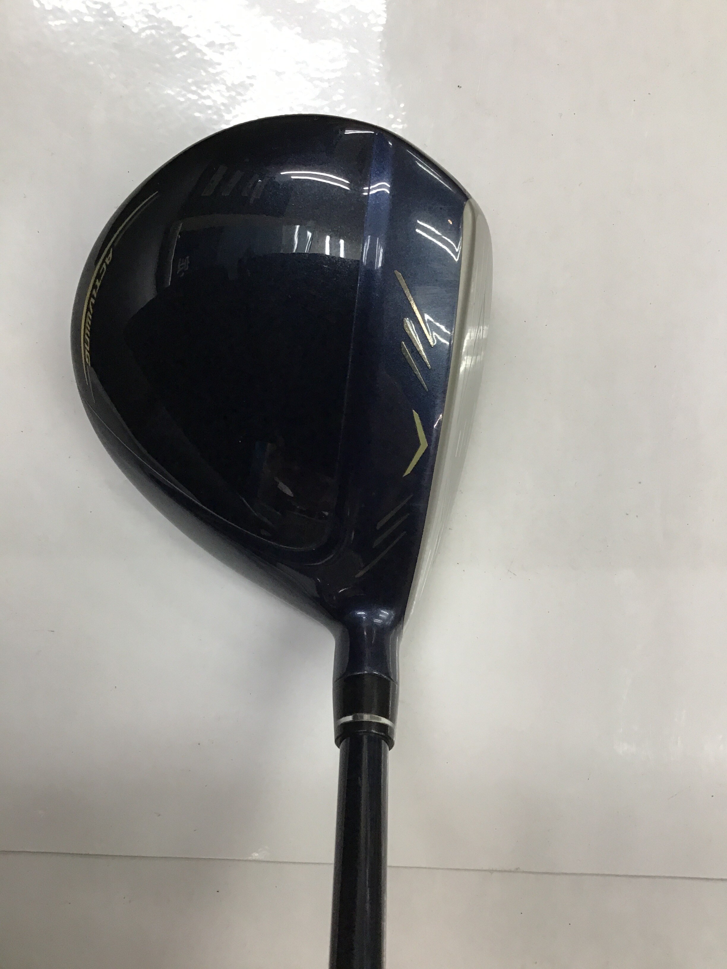 �w�w�h�n�i�Q�O�Q�Q�j�@�V�v�@���t�e�B