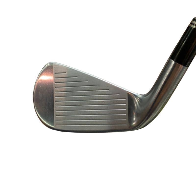 �r�q�h�w�n�m�@�y�@�t�U�T�@�t�R