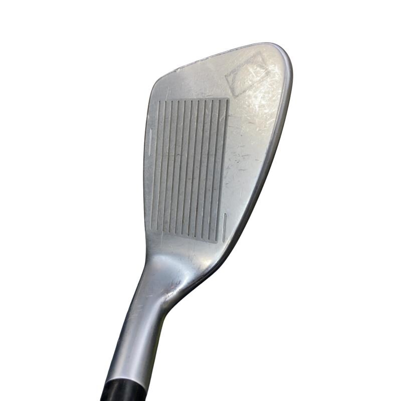 �s�q�h�o�q�h�m�b�h�o�k�d�@�E�F�b�W�@�T�X°