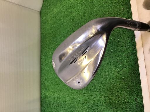 �u�n�j�d�x�@�r�o�h�m�@�l�h�k�k�d�c�@�r�l�V�@�c�A�[�N�����@�T�W°�^�P�Q°�c