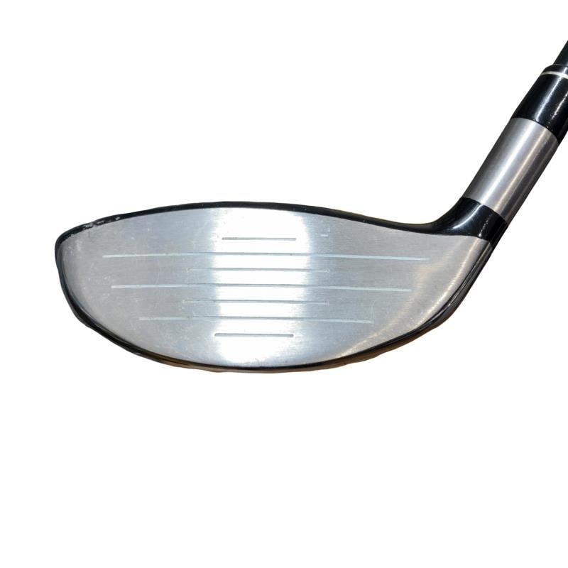 �u�@�r�s�d�d�k�@�P�T°