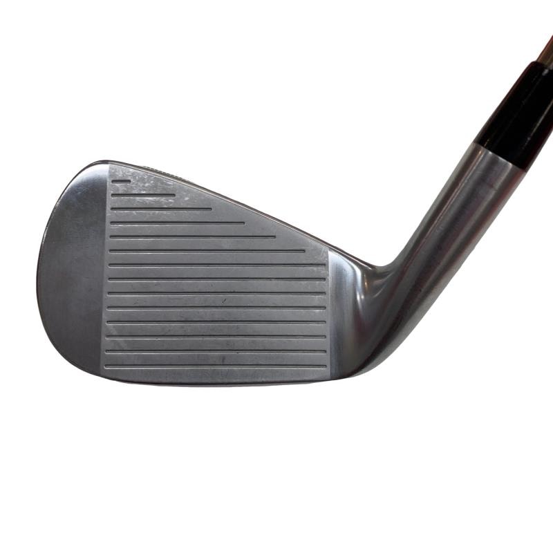 �d�o�n�m�@�`�e�|�T�O�U�@�U�r�i���{���F�U�{�Z�b�g�j