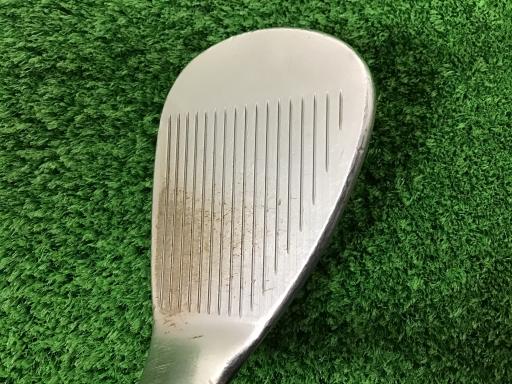 unjdx@rohm@lhkkdc@rlX@cA[N@TU°^PS°e