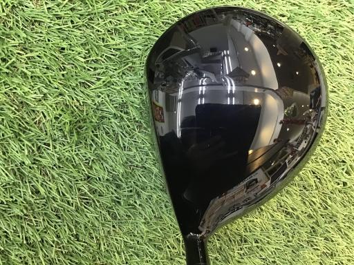 l`idrsx@qnx`k@ro@@XDT°iSTDTC`j