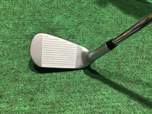 �c�������������@�e�����������@�v���������@�c�e�v�|�P�P�X�@�T�T°�@�R�S�C���`�i�W�����{�O���b�v�j