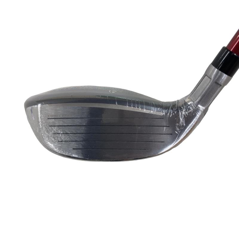 �r�s�d�`�k�s�g�Q�@�g�c�@�t�U�@���f�B�[�X