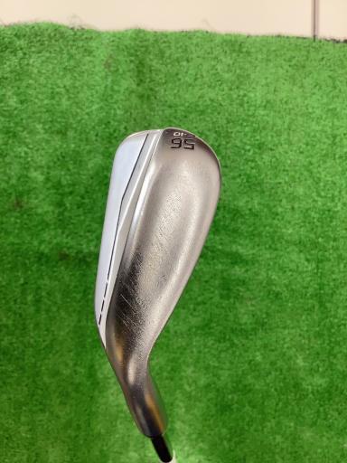 �o�h�m�f�@�f�k�h�c�d�@�S�D�O�@�T�U°�^�P�O°�@�d�x�d�@�Q