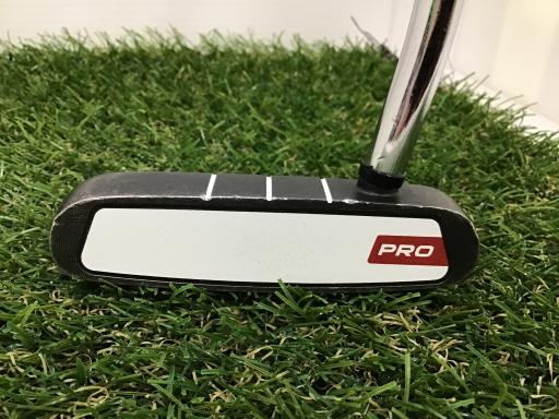 vghsd@gns@oqn@qnrrhd@RRC`