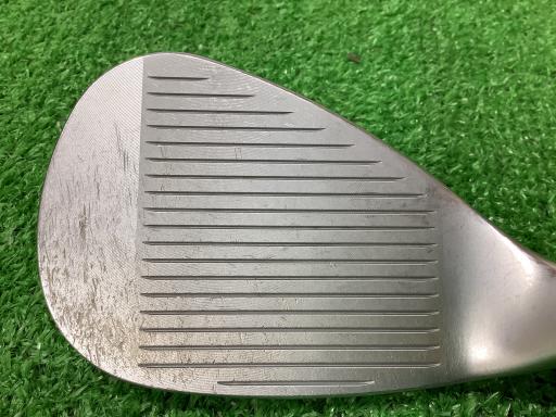 ohmf@fkhcd@RDO@TW°^PO°@rr