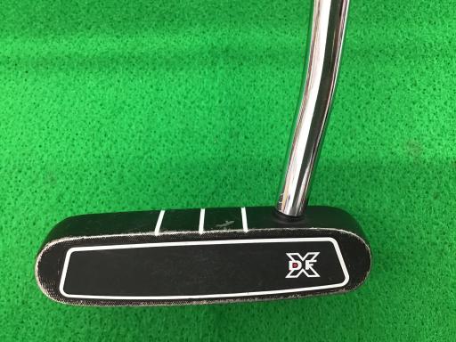 cew@qnrrhdiQOQPj@RRC`