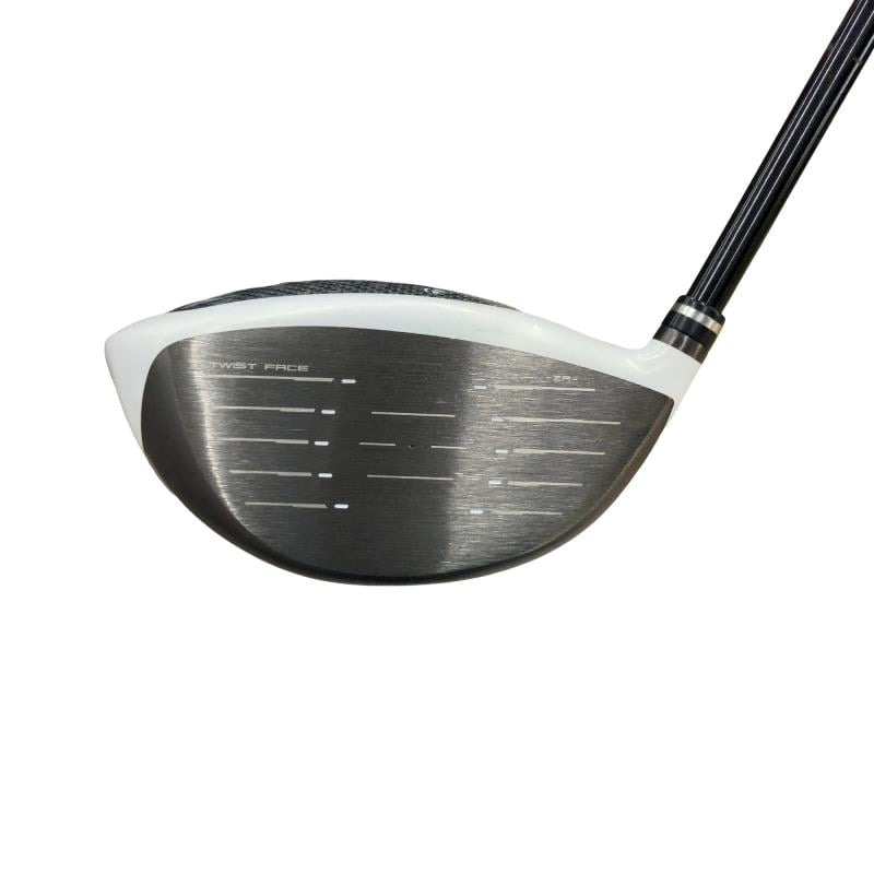 �r�h�l�@�f�k�n�h�q�d�@�@�X�D�T°