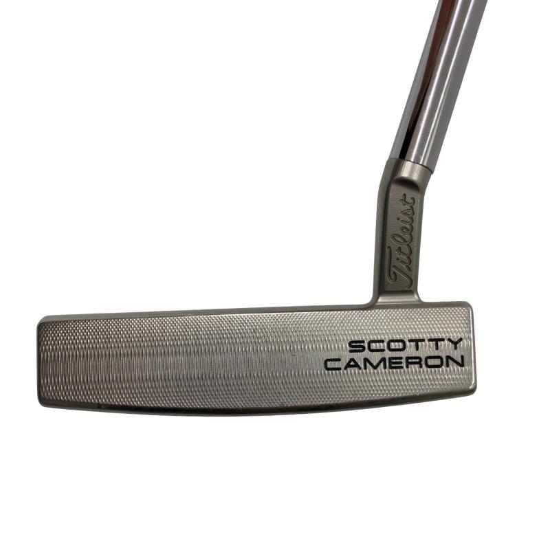 �r�b�n�s�s�x�@�b�`�l�d�q�n�m�@�r�������������@�������������@�e�`�r�s�a�`�b�j�@�P�D�T�@�R�S�C���`