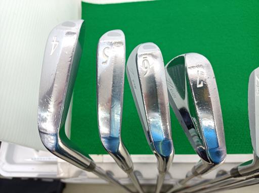 rqhwnm@yXST@Wri{FV{Zbgj