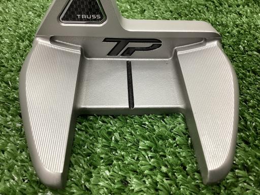 �s�o�@�s�q�t�r�r�@�l�Q�s�g�@�R�S�C���`