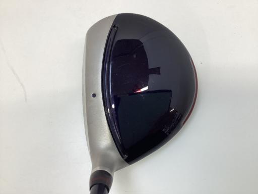 nmnee@`qlriQOPWj@`j`@Tv