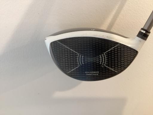 �r�s�d�`�k�s�g�@�f�k�n�h�q�d�@�P�O�D�T°