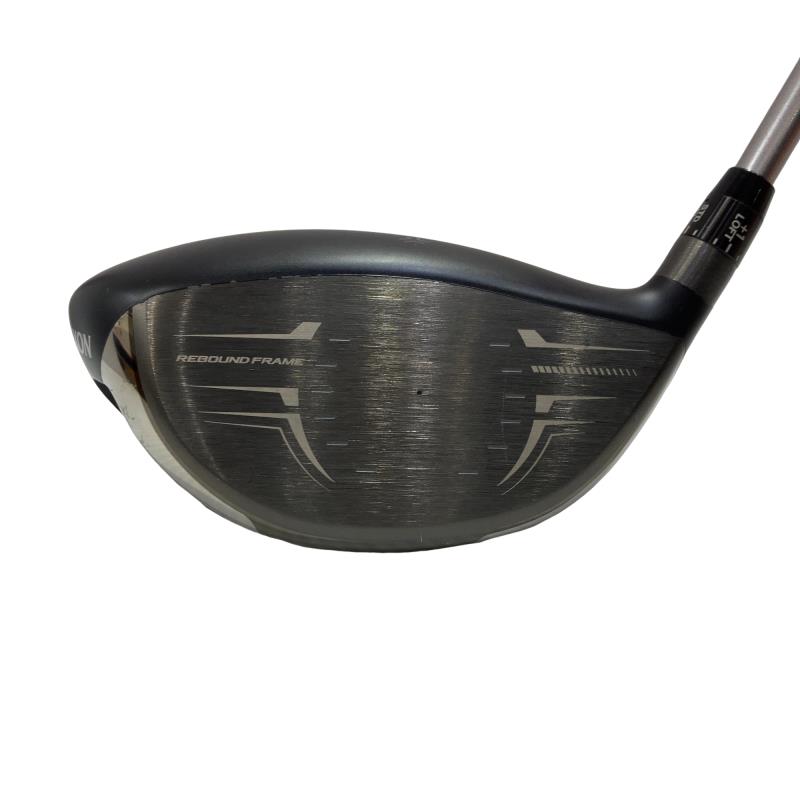 �r�q�h�w�n�m�@�y�w�V�@�l���@�h�h�@�P�O�D�T°