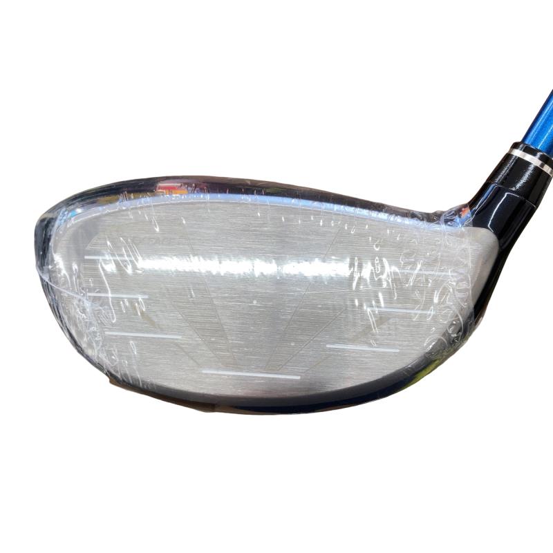 �w�w�h�n�i�Q�O�Q�S�j�@�P�O�D�T°