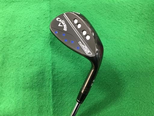 i`vr@enqfdciQOQRj@`R[ubN@TQ°^PO°