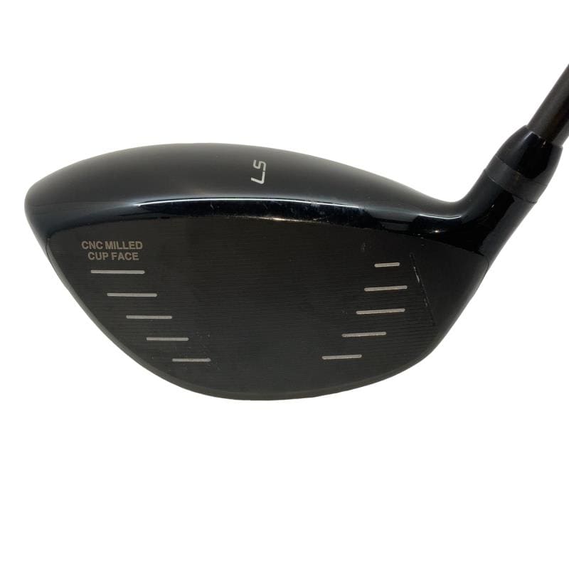 �k�r�@�P�O�D�T°