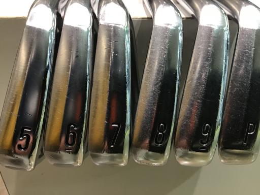 �r�q�h�w�n�m�@�y�w�V�@�@�U�r�i���{���F�U�{�Z�b�g�j