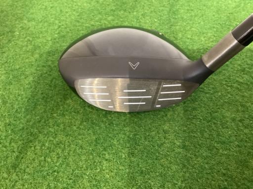 �o�`�q�`�c�x�l�@�l�`�w�@�e�`�r�s�@�T�v