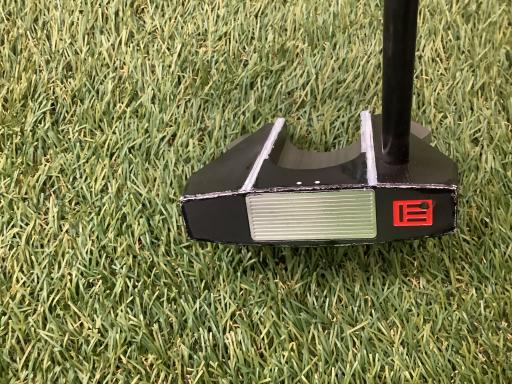 dumqnkk@dqPO@ntsa`bj@RSC`