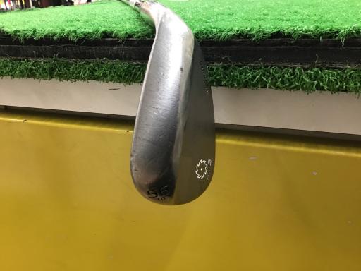 unjdx@rohm@lhkkdc@rlT@S[hjbP@TU°^PO°l