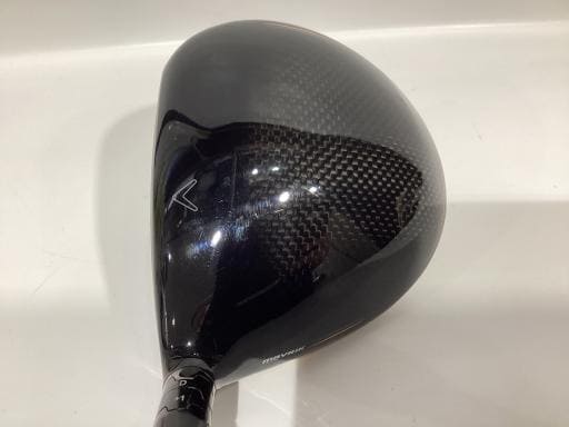 �l�`�u�q�h�j�@�r�t�a�y�d�q�n�@�@�X°