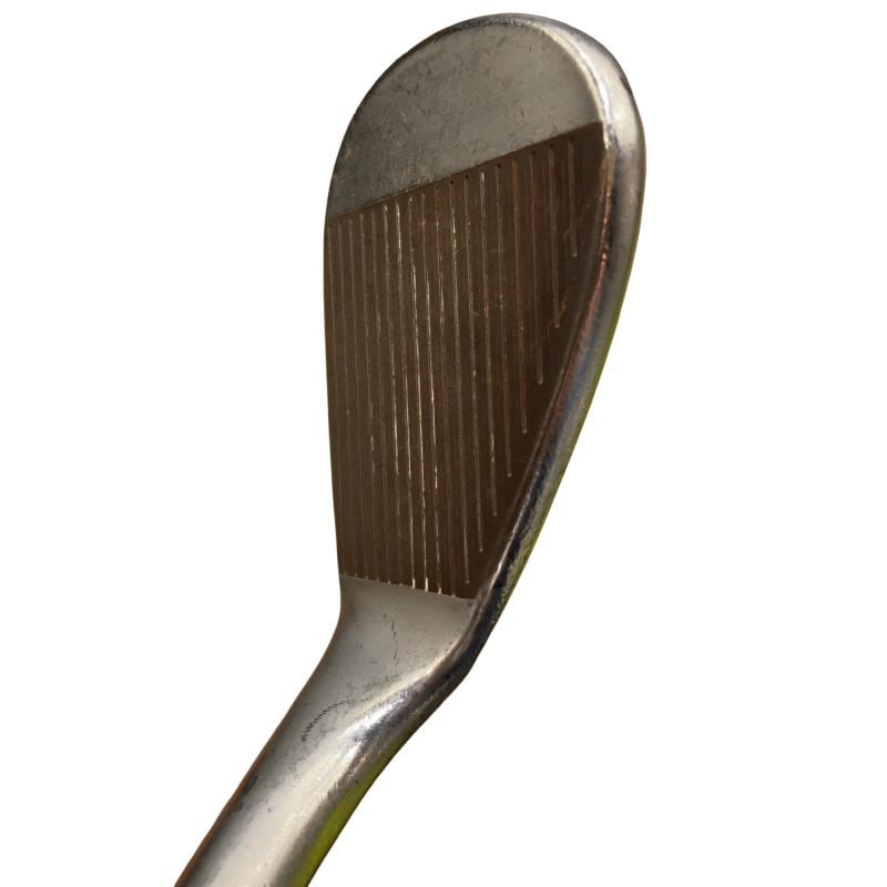 �s�����������@�l�������@�l�h�k�k�d�c�@�f�q�h�m�c�@�R�@�T�U°�^�O�W°