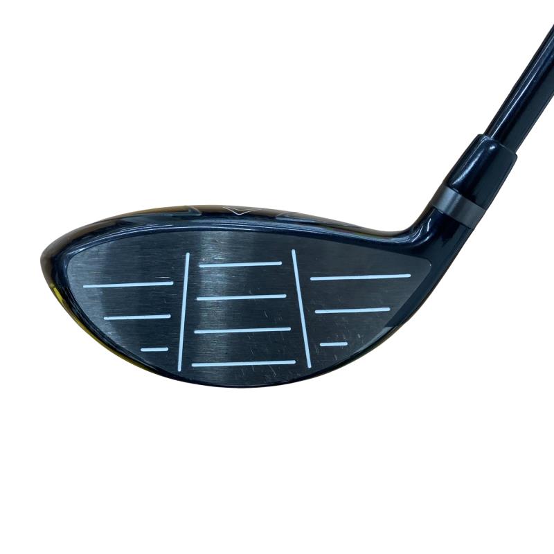 �r�s�d�d�k�g�d�`�c�@�w�q�@�T�v