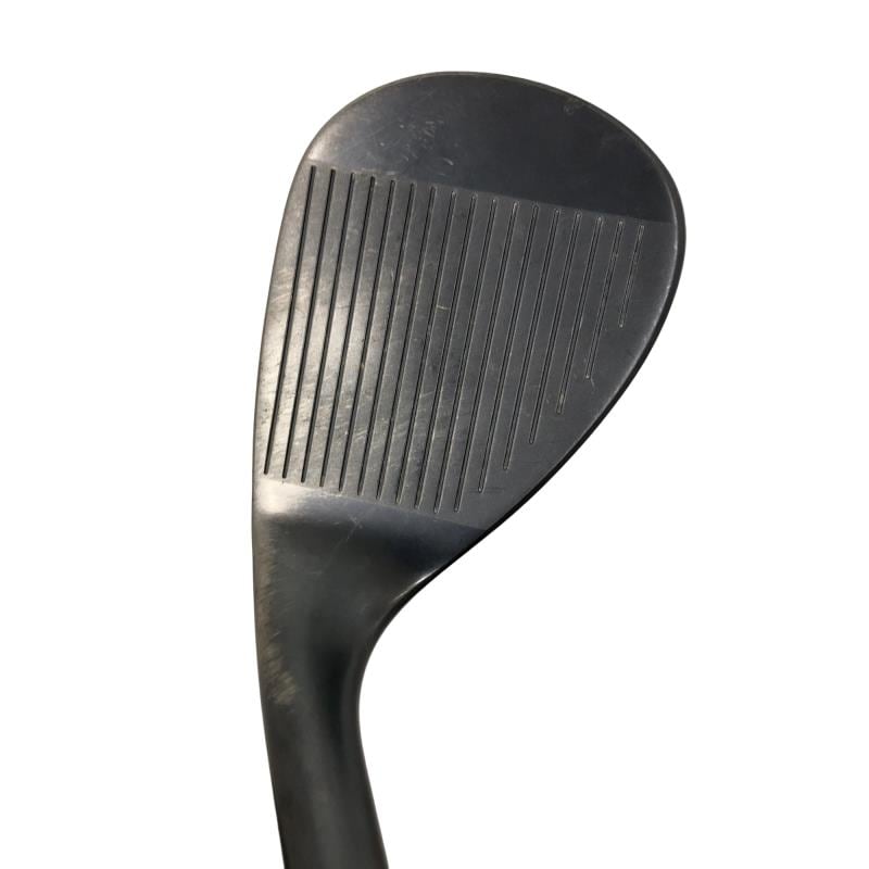 jrEFbW@ydqn@antmbd@ve@TU°