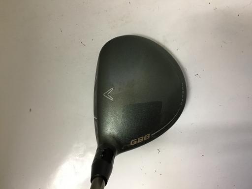 �f�q�d�`�s�@�a�h�f�@�a�d�q�s�g�`�i�Q�O�Q�R�j�@�T�v