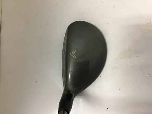 fqd`s@ahf@adqsg`iQOQRj@tT