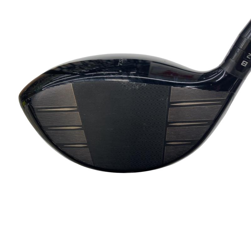 �s�r�q�Q�@�P�O°