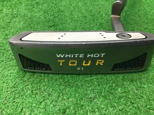 vghsd@gns@sntq@P@RSC`