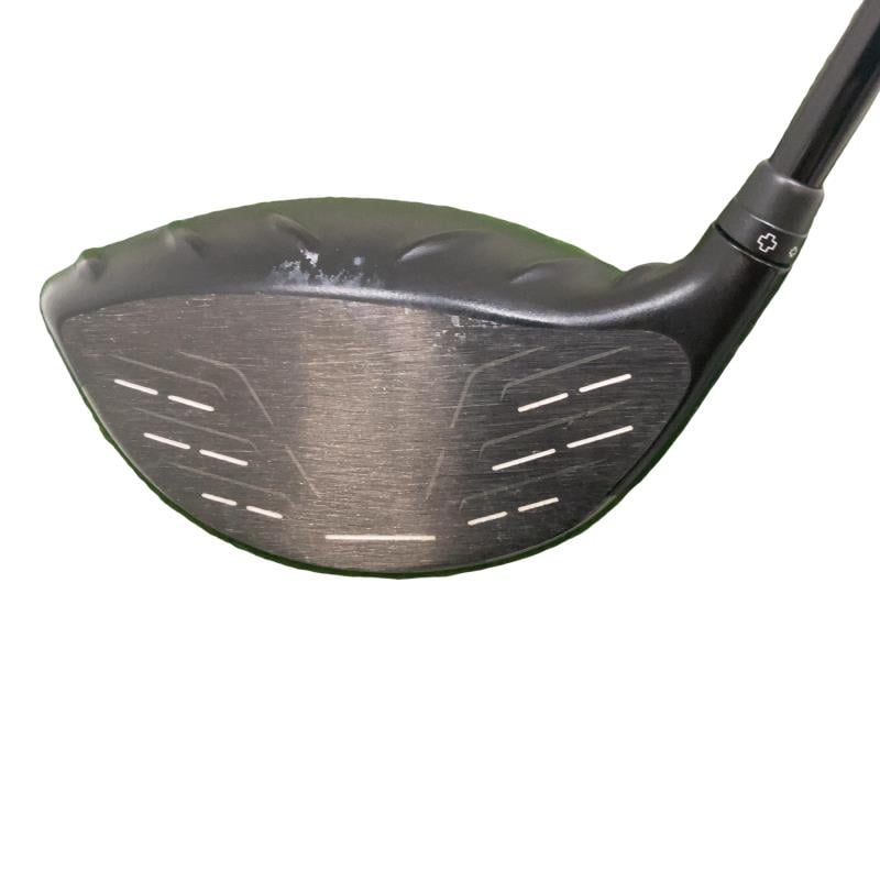 �f�S�R�O�@�l�`�w�@�P�O�D�T°