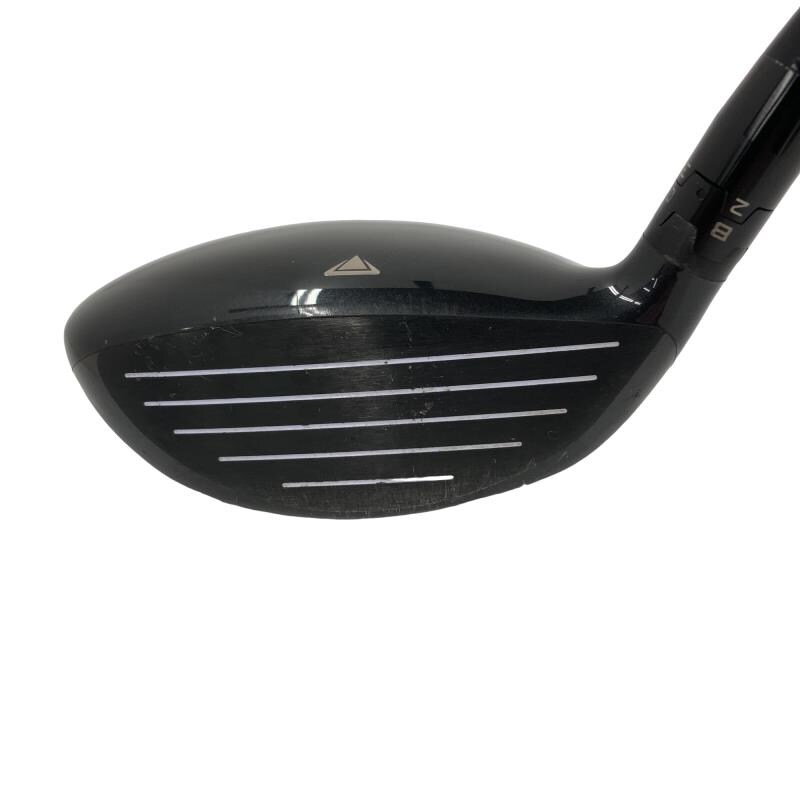 �X�P�V�@�e�Q�@�P�T°