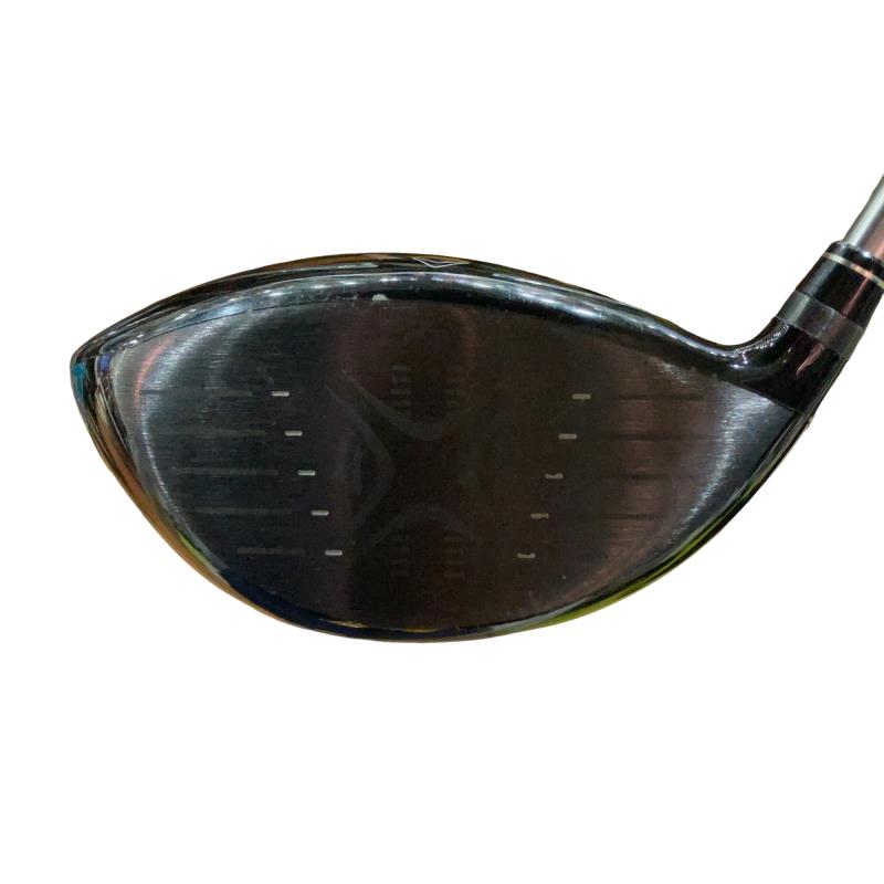 �q�n�f�t�d�@�r�s�`�q�@�P�O�D�T°